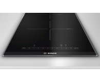 Bosch PIB375FB1E - 1343523 - zdjęcie 2